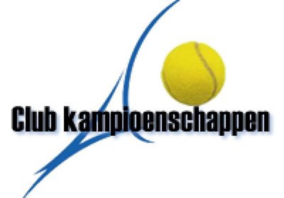 Clubkampioenschappen Senioren.jpg